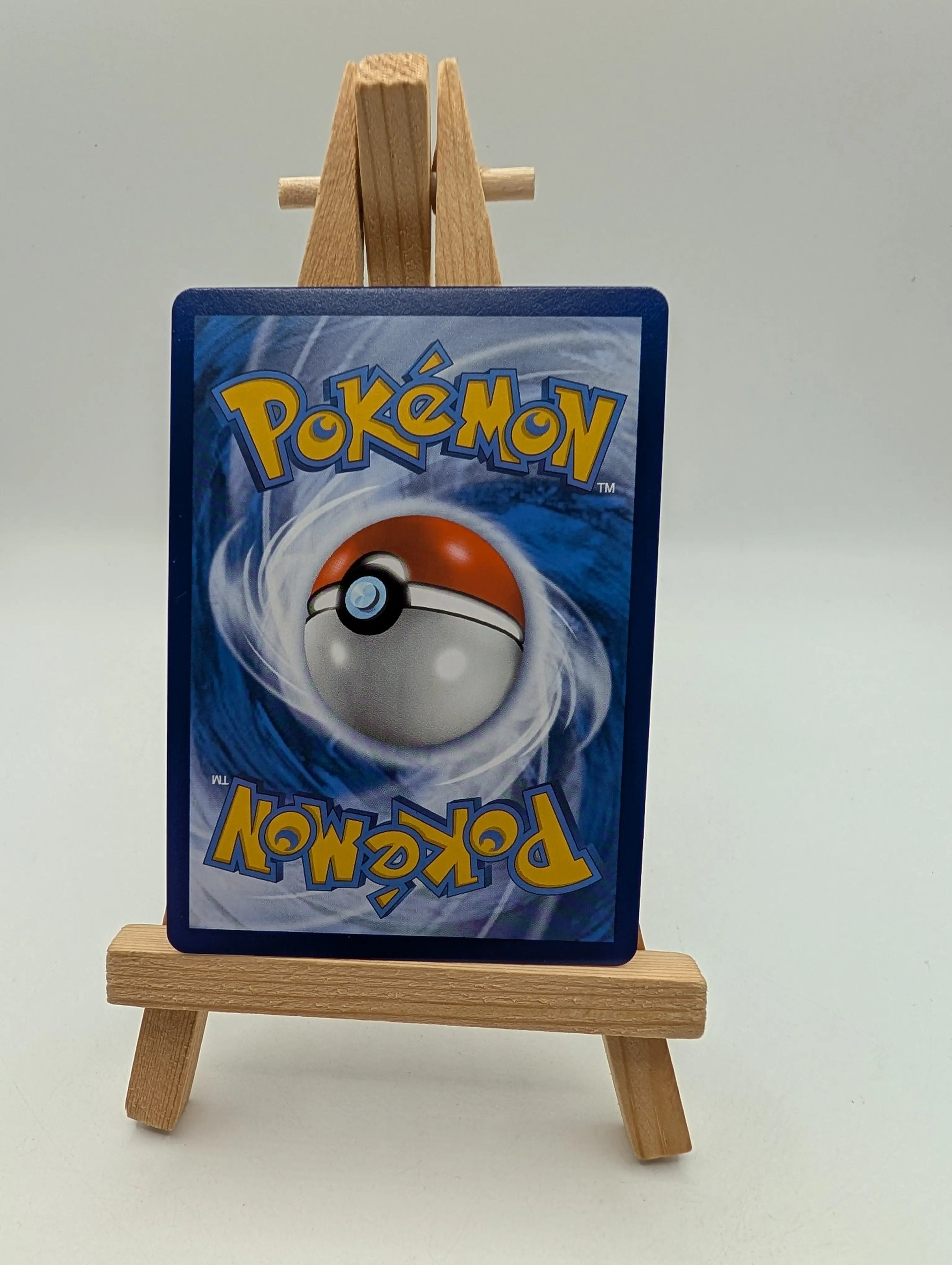 Mew VMAX TG30/TG30 Secret Rare Lost Origin Trainer Gallery Pokemon NM FRENLY BRICKS - Open 7 Days